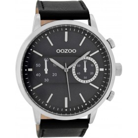 OOZOO Timepieces 48mm C8796